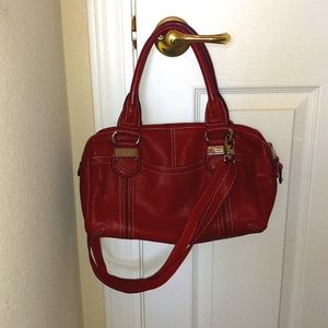 Tignanello handbag